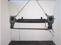  Балка под радиатор Ford S-Max 2010-2015 11827049 #4
