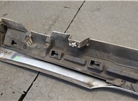  Накладка на порог Ford Fiesta 2012-2019 21204378 #6