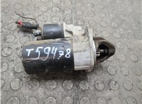 R1540021, 93175884, C1540021 Стартер Opel Corsa C 2000-2006 21204398 #1