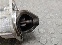 R1540021, 93175884, C1540021 Стартер Opel Corsa C 2000-2006 21204398 #2