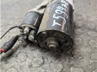 R1540021, 93175884, C1540021 Стартер Opel Corsa C 2000-2006 21204398 #3
