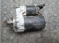 R1540021, 93175884, C1540021 Стартер Opel Corsa C 2000-2006 21204398 #4