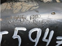 R1540021, 93175884, C1540021 Стартер Opel Corsa C 2000-2006 21204398 #5