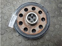  Шкив коленвала BMW 3 E90, E91, E92, E93 2005-2012 21204437 #1