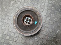  Шкив коленвала BMW 3 E90, E91, E92, E93 2005-2012 21204437 #2
