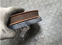  Шкив коленвала BMW 3 E90, E91, E92, E93 2005-2012 21204437 #3