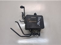 30794728, 30794730 Блок АБС, насос (ABS, ESP, ASR) Volvo V50 2004-2012 21204480 #1