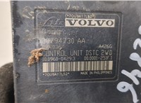 30794728, 30794730 Блок АБС, насос (ABS, ESP, ASR) Volvo V50 2004-2012 21204480 #2