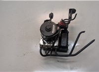 30794728, 30794730 Блок АБС, насос (ABS, ESP, ASR) Volvo V50 2004-2012 21204480 #3