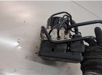 30794728, 30794730 Блок АБС, насос (ABS, ESP, ASR) Volvo V50 2004-2012 21204480 #4