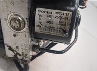 30794728, 30794730 Блок АБС, насос (ABS, ESP, ASR) Volvo V50 2004-2012 21204480 #5