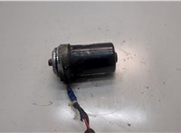 5360GS6AJ300 Электроусилитель руля Honda Civic 2000-2006 21204484 #1