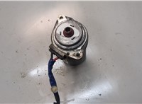 5360GS6AJ300 Электроусилитель руля Honda Civic 2000-2006 21204484 #2