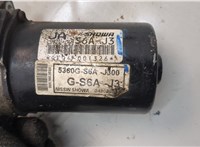 5360GS6AJ300 Электроусилитель руля Honda Civic 2000-2006 21204484 #3