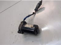 5360GS6AJ300 Электроусилитель руля Honda Civic 2000-2006 21204484 #4