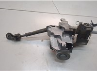  Электроусилитель руля Nissan Qashqai 2006-2013 21204502 #1