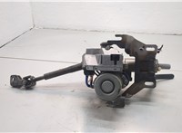 Электроусилитель руля Nissan Qashqai 2006-2013 21204502 #2