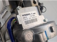  Электроусилитель руля Nissan Qashqai 2006-2013 21204502 #4