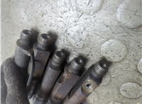 074130201J, 074130201JX Форсунка топливная Volkswagen Transporter 4 1991-2003 21204572 #3