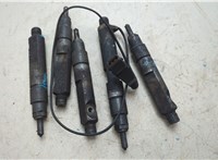 074130201J, 074130201JX Форсунка топливная Volkswagen Transporter 4 1991-2003 21204572 #5