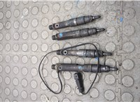 074130201J, 074130201JX Форсунка топливная Volkswagen Transporter 4 1991-2003 21204572 #7