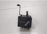 30794730 Блок АБС, насос (ABS, ESP, ASR) Volvo S40 2004-2012 21204587 #1
