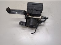 30794730 Блок АБС, насос (ABS, ESP, ASR) Volvo S40 2004-2012 21204587 #3