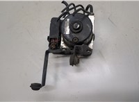 30794730 Блок АБС, насос (ABS, ESP, ASR) Volvo S40 2004-2012 21204587 #4