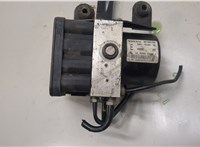 30794730 Блок АБС, насос (ABS, ESP, ASR) Volvo S40 2004-2012 21204587 #5