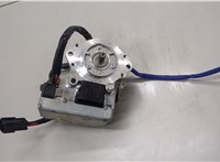  Электроусилитель руля Nissan Juke 2010-2019 21204592 #1