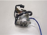  Электроусилитель руля Nissan Juke 2010-2019 21204592 #2