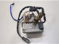  Электроусилитель руля Nissan Juke 2010-2019 21204592 #4