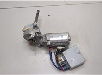 48820BH00A Электроусилитель руля Nissan Note E11 2005-2013 21204608 #1