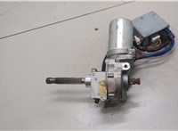 48820BH00A Электроусилитель руля Nissan Note E11 2005-2013 21204608 #2