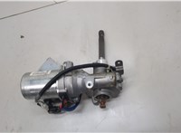 48820BH00A Электроусилитель руля Nissan Note E11 2005-2013 21204608 #3
