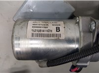 48820BH00A Электроусилитель руля Nissan Note E11 2005-2013 21204608 #4