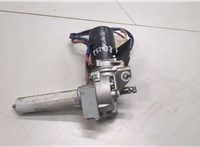 452000D190 Электроусилитель руля Toyota Yaris 2005-2011 21204620 #1