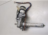 452000D190 Электроусилитель руля Toyota Yaris 2005-2011 21204620 #4