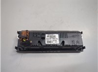 9678491880 Дисплей компьютера (информационный) Peugeot 3008 2009-2016 21204639 #3