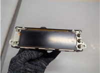  Дисплей компьютера (информационный) Peugeot Partner 2008-2012 21204642 #2