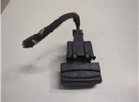  Кнопка стояночного тормоза (ручника) Peugeot 3008 2009-2016 21204649 #1