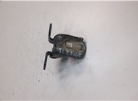 8200704552 Петля двери Renault Megane 2 2002-2009 21204680 #1