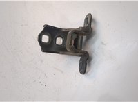 8200704552 Петля двери Renault Megane 2 2002-2009 21204680 #2