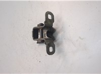 8200704552 Петля двери Renault Megane 2 2002-2009 21204680 #3