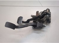 9682147280 Узел педальный (блок педалей) Citroen C4 Grand Picasso 2006-2013 21204690 #1