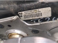 9682147280 Узел педальный (блок педалей) Citroen C4 Grand Picasso 2006-2013 21204690 #2