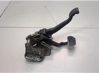 9682147280 Узел педальный (блок педалей) Citroen C4 Grand Picasso 2006-2013 21204690 #4