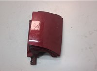  Накладка под фонарь Nissan Note E11 2005-2013 21204732 #1