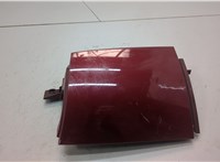  Накладка под фонарь Nissan Note E11 2005-2013 21204732 #2