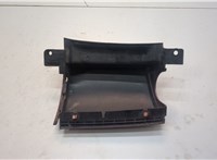 Накладка под фонарь Nissan Note E11 2005-2013 21204732 #3